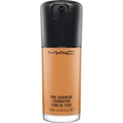 MAC Podkłady NW 43 Podkład 30.0 ml. Podkłady marki MAC. Za 155.00 zł.
