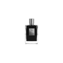 Kilian Addictive State of Mind Woda perfumowana 50.0 ml. Perfumy damskie Kilian. Za 1,060.00 zł.