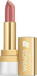 AA Wings of Color Lipstick Creamy Care Pomadka 23 Italian Ice Cream 3,8 g. Pomadki OCEANIC. Za 31.99 zł.