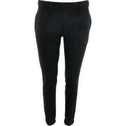 Kij Golfowy Diamana Black M dla Kobiet. Czarne spodnie sportowe THE RUNNING REPUBLIC, m, bez wzorów, z bawełny, na fitness i siłownię. Za 153.99 zł.
