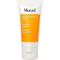 Essential-C Cleanser - Żel do mycia twarzy. Oczyszczanie MURAD. Za 355.00 zł.