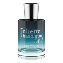 Juliette Has A gun - Ego Stratis - Woda Perfumowana - Ego Stratis Edp 50ml - Dla Kobiet. Perfumy damskie Juliette Has A Gun. Za 489.00 zł.
