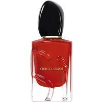 Armani - Sì Passione - Woda Perfumowana - Eau De Parfum 50ml - Dla Kobiet. Perfumy damskie Armani. Za 595.00 zł.