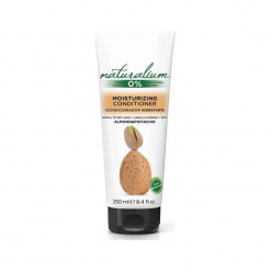 Naturalium Odżywka Odżywka (Moisturizing Conditioner) 250 ml. Odżywki do włosów Naturalium. W wyprzedaży za 12.00 zł.