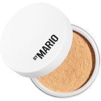 Makeup By Mario - Surrealskin Soft Blur Setting Powder - Puder Sypki - Soft Blur Setting Powder 4 - Warm Honey - Dla Kobiet. Pudry Makeup By Mario. Za 189.00 zł.
