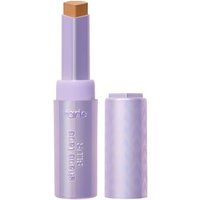 Tarte - Shape Tape – Korektor W Sztyfcie Z Efektem Rozmycia - Shape Tape Blur Concealer Stick 42s Tan - Dla Kobiet. Korektory TARTE. Za 145.00 zł.