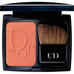 Christian Dior Vibrant Colour Powder Blush Róż do policzków 556 Amber Show 7g. Róże Christian Dior. Za 149.00 zł.