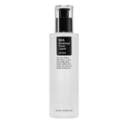 Cosrx COSRX BHA Blackhead Power Liquid-EU Peeling do twarzy 100 ml. Oczyszczanie CosRx. Za 124.99 zł.