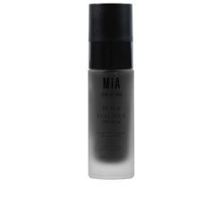BLACK LUSCIOUS primer Bazy pod makijaż i primery 30 ml. Bazy pod makijaż . Za 116.29 zł.