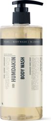Żel pod prysznic Humdakin Jasmine & Sandelwood 500 ml. Żele pod prysznic Humdakin. Za 126.00 zł.