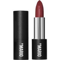 Makeup By Mario - Supersatin Lipstick - Pomadka Do Ust - Supersatin Lipstick - Forest Hills - Dla Kobiet. Pomadki Makeup By Mario. Za 155.00 zł.