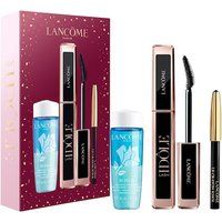 Lash Idôle Mascara Routine - Zestaw do makijażu oczu. Zestawy LANCOME. Za 185.00 zł.