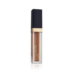 Estée Lauder Futurist Soft Touch Brightening Skincealer Kolorowe korektory 6 ml 5.5N. Korektory Estée Lauder. Za 159.79 zł.
