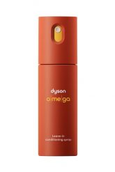 Odżywka w sprayu bez spłukiwania Dyson Omega™ 50 ml. Odżywki do włosów Dyson. Za 139.00 zł.