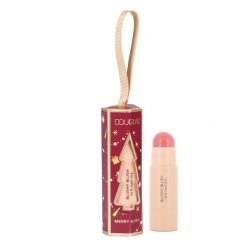 Douglas Collection Make-Up Merry Blush Cracker Róż do policzków 1 ct 1 szt. Róże Douglas Collection. Za 52.00 zł.