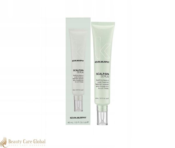 Kevin Murphy Scalp.Spa Serum Łagodzące 45ml. Odżywki do włosów Kevin Murphy. Za 152.95 zł.