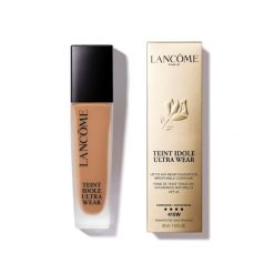 Lancôme Teint Idole Ultra Wear 24H LONGWEAR FOUNDATION Podkłady 30 ml 415W (previously 07). Podkłady LANCOME. Za 198.49 zł.