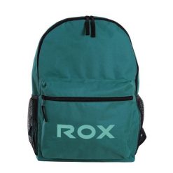 Plecak Rox R-Classic. Brązowe plecaki Trespass, bez wzorów, z poliesteru. Za 149.99 zł.