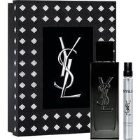 MYSLF - Woda perfumowana. Perfumy męskie YVES SAINT LAURENT. Za 539.00 zł.