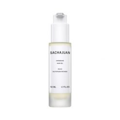 Sachajuan Olejki i serum do włosów 50 ml. Odżywki do włosów Sachajuan. Za 289.00 zł.
