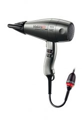 Valera Swiss Silent Jet 8600 Ionic. Suszarki do włosów Valera. Za 520.00 zł.