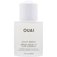 Scalp Serum - serum do skóry głowy. Odżywki do włosów OUAI. Za 259.00 zł.