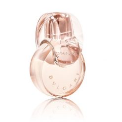 BVLGARI Omnia Crystalline Woda perfumowana 50 ml Damski. Perfumy damskie Bvlgari. Za 329.00 zł.