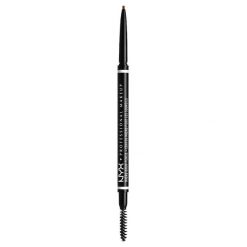 NYX Professional Makeup Pride Makeup Micro Brow Pencil Kredka do brwi 09 g Nr. 05.5 - Cool Ash Brown. Kosmetyki do brwi NYX Professional Makeup. Za 93.09 zł.