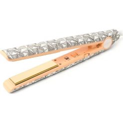 Prostownica CORIOLISS C1 Professional Złota Róża. Prostownice CORIOLISS. Za 176.35 zł.