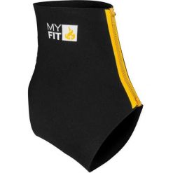 Stopki Powerslide Footies Low 2mm. Czarne skarpety POWERSLIDE, bez wzorów. Za 151.50 zł.
