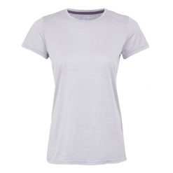 T-shirt Damski Josie Gibson Fingal Edition. Czerwone t-shirty Regatta, xl, bez wzorów, bez kołnierzyka, bez ramiączek. Za 38.99 zł.