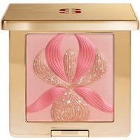 Sisley - L'orchidée - Róż Do Policzków - Sisleya L'orchidée 2 Rose - Dla Kobiet. Róże Sisley. Za 519.00 zł.