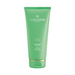 Collistar UJĘDRNIAJĄCY KREM ANTI-AGING DO CIAŁA Balsamy do ciała 200 ml Damski. Balsamy i kremy do ciała Collistar. Za 164.34 zł.
