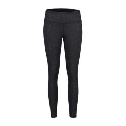 Damskie legginsy Rukka Myllyoja. Zielone legginsy Rukka, l, bez wzorów. Za 224.00 zł.