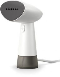 Philips Parownica ręczna z serii 1000 STH1010/10 Parownica ręczna. Parowary PHILIPS. Za 177.99 zł.