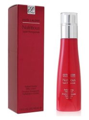 Estée Lauder Balsam do ciała "Nutritious Super-Pomegranate Radiant Energy" - 100 ml rozmiar: onesize. Balsamy i kremy do ciała Estée Lauder. Za 173.99 zł.