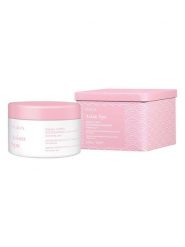 Pupa Milano Krem do ciała "Asian SPA" - 150 ml rozmiar: onesize. Balsamy i kremy do ciała Pupa Milano. Za 52.99 zł.