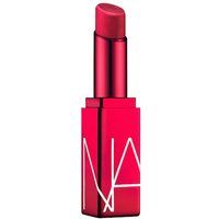 Afterglow - Nawilżający balsam do ust. Balsamy do ust NARS. Za 165.00 zł.