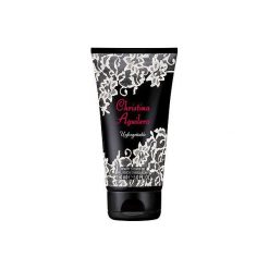 Christina Aguilera Unforgettable Żel pod prysznic 150ml. Żele pod prysznic Christina Aguilera. Za 14.60 zł.