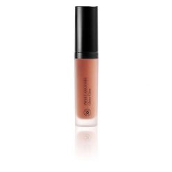 Rouge Bunny Rouge Glassy Gloss Błyszczyki 6 ml 102 - CREME CARAMEL. Błyszczyki Rouge Bunny Rouge. Za 56.00 zł.