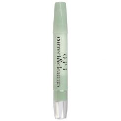 OPI Nail Corrector Pen Odżywki do paznokci 4 ml. Pielęgnacja paznokci OPI. Za 112.89 zł.