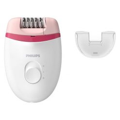 Philips Depilator bre235/00 Satinelle Essential. Depilatory PHILIPS. W wyprzedaży za 138.00 zł.