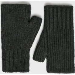 Review - Rękawiczki. Rękawiczki Review. W wyprzedaży za 39.90 zł.