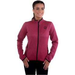 Sam73 Bluza Damska Wm 728 118 S. Bluzy sam73. W wyprzedaży za 99.00 zł.