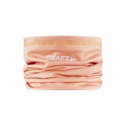 Naszyjnik Craft Core Essence. Brązowe naszyjniki Craft. Za 115.00 zł.
