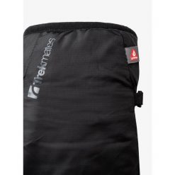Rękawiczki w góry Trekmates Thaw Gloves. Czarne rękawiczki TREKMATES, bez wzorów, sportowe. Za 161.99 zł.