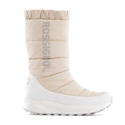 Śniegowce damskie Rossignol Podium Kh. Białe trapery i śniegowce Rossignol. Za 499.99 zł.