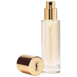 Yves Saint Laurent Touche Éclat Blur Bazy pod makijaż i primery 30 ml BLUR PRIMER. Bazy pod makijaż YVES SAINT LAURENT. Za 208.79 zł.