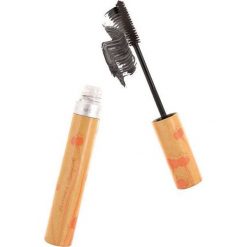 Couleur Caramel Tusz do Rzęs nr 21 Czarny, 9ml. Tusze do rzęs marki Couleur Caramel. Za 68.50 zł.