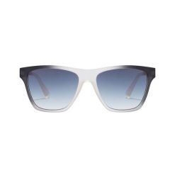 Okulary przeciwsłoneczne Hawkers One LS. Białe okulary przeciwsłoneczne HAWKERS, bez wzorów, sportowe. W wyprzedaży za 159.25 zł.